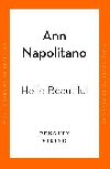Hello Beautiful - Napolitano Ann
