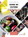 Curso de Cultura Libro del alumno - Martinz Angeles Alvarez, Merino Sonia Adeva, Perucha Sandra Bueno