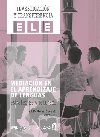 INVESTIGACION Y TRANSFERENCIA ELE - Mediacin en el aprendizaje de lenguas: estrategias y recursos - Cuadrado Adolfo Snchez