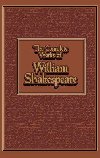 The Complete Works of William Shakespeare - Shakespeare William