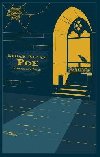 Edgar Allan Poe: Collected Works - Poe Edgar Allan