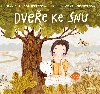 Dvee ke snu - Daniela Krolupperov