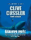 blovo moe - Cussler Clive