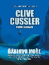 blovo moe - Clive Cussler, Dirk Cussler