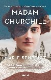 Madam Churchill - 