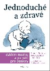 Jednoduch a zdrav cvien mozku a pamti pro seniory - Vclav Hradeck, Danue Steinov, Petra Hirtlov, Radkin Honzk