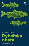 Rybsk chata - Stein Torleif Bjella