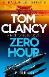 Tom Clancy Zero Hour - Bentley Don