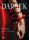 Darek - Diana pacrov
