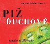Piuchov - Havel Vclav