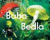Bba Bedla - Markta Piltov