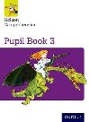 Nelson Comprehension Pupil Book 3 Single - Wren Wendy