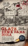 Glatz 2 - Zem Pna Boha - Tomasz Duszyski