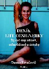 Denk Life Designerky - Tereza Kovaovi