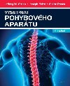 Vyeten pohybovho apartu - Gross Jeffrey