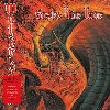 Snake Bite Love (Coloured) - Motrhead