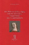 Die Pieta aus Jihlava/Iglau und die heroischen Vesperbilder des 14. Jahrhunderts - Bartov Milena