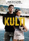 Kulti - Mariana Zapata