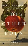 This Other Eden - Harding Paul