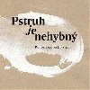 Pstruh je nehybn - Roman Szpuk