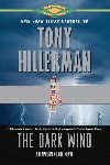 The Dark Wind - Hillerman Tony