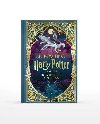 Harry Potter and the Prisoner of Azkaban: MinaLima Edition - Rowlingov Joanne Kathleen