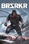 Brsrkr 2 - Reeves Keanu