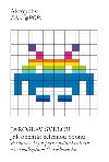 Jak obehrt eleznou oponu - Jaroslav velch