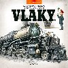 Vlaky - Hov Truhelkov Lucie