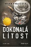 Dokonal ltost - Helen Fieldsov