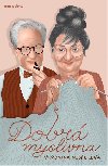 Dobr myslivna - Neporov Veronika