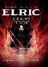 Michael Moorcocks Elric Vol. 1: The Ruby Throne - Blondel Julien