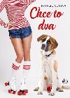 Chce to dva - Natalie Coxov