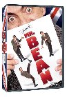 Mr. Bean kolekce (6DVD) - neuveden