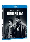 Training Day Blu-ray - neuveden