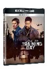 Training Day  4K Ultra HD + Blu-ray - neuveden