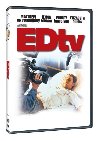 Ed TV DVD - neuveden