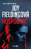 Hospodyn - Joy Fieldingov