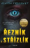 eznk a stzlk - Alaina Urquhart