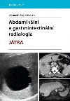 Abdominln a gastrointestinln radiologie - Jtra - Vlek Vlastimil