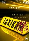 Taxik - Petr epek