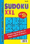 Sudoku XXL - Agrofin