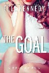 The Goal - Kennedy Elle