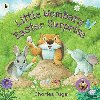 Little Wombats Easter Surprise - Fuge Charles