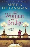 The Woman on the Bridge - OFlanaganov Sheila