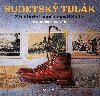 Sudetsk tulk - Z historie i souasnosti Sudet - Stanislav Dvok