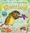 The Bowerbird - Donaldsonov Julia