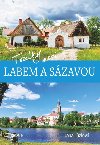 Toulky mezi Labem a Szavou - Jzlov Jana