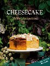 Cheesecake: Sladk poten - Isabel Prezov