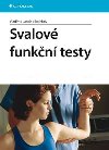 Svalov funkn testy - Vladimr Janda